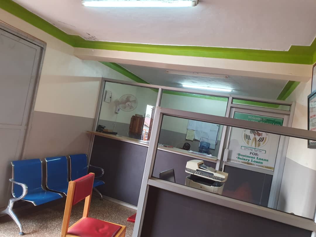 Business image